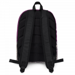 all-over-print-backpack-white-back-62f72bfa99ec9.png