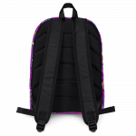 all-over-print-backpack-white-back-630062ded0ec2.png