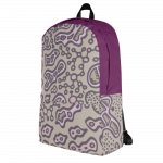 all-over-print-backpack-white-left-62f72bfa9a072.png