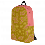 all-over-print-backpack-white-left-62fb1b5de7e1f.png