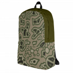 all-over-print-backpack-white-left-63005843c2832.png