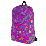 all-over-print-backpack-white-left-630062ded0fbd.png