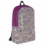 all-over-print-backpack-white-right-62f72bfa9a234.png
