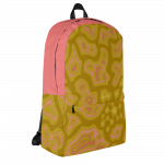 all-over-print-backpack-white-right-62fb1b5de7fb1.png