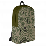 all-over-print-backpack-white-right-63005843c2919.png