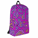 all-over-print-backpack-white-right-630062ded10a2.png