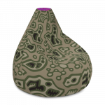 all-over-print-bean-bag-cover-white-cover-only-right-6300568b93cf0.png
