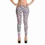 all-over-print-leggings-white-front-62f721af6f75d.jpg