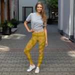 all-over-print-leggings-white-front-62fb170b0fbe4.png