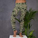all-over-print-leggings-white-front-6300587eef0a5.png