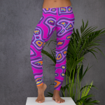 all-over-print-leggings-white-front-63006398ee0ac.png