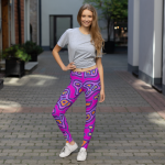 all-over-print-leggings-white-front-63006398ee17b.png