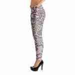 all-over-print-leggings-white-left-62f721af6f89b.jpg