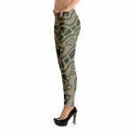 all-over-print-leggings-white-left-6300587eef40c.png