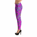 all-over-print-leggings-white-left-63006398ee3db.png