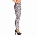 all-over-print-leggings-white-right-62f721af6f977.jpg