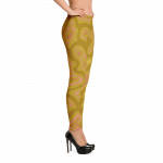 all-over-print-leggings-white-right-62fb170b0ffe3.png