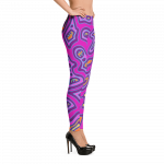 all-over-print-leggings-white-right-63006398ee477.png