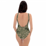 all-over-print-one-piece-swimsuit-white-back-6307e4687125b.png