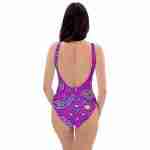 all-over-print-one-piece-swimsuit-white-back-6307f9b89abc5.jpg