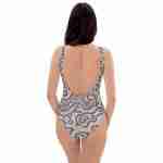 all-over-print-one-piece-swimsuit-white-back-6307fa323501c.jpg