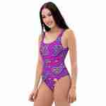 all-over-print-one-piece-swimsuit-white-left-6307f9b89aa5e.jpg