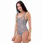 all-over-print-one-piece-swimsuit-white-left-6307fa3234ebf.jpg