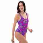 all-over-print-one-piece-swimsuit-white-right-6307f9b89a8e0.jpg