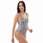 all-over-print-one-piece-swimsuit-white-right-6307fa3234d4b.jpg