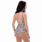 all-over-print-one-piece-swimsuit-white-right-back-6307fa3235285.jpg