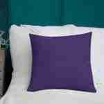 all-over-print-premium-pillow-18x18-back-lifestyle-4-63005f0e8ce72.jpg