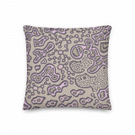 all-over-print-premium-pillow-18x18-front-62f721853c6d2.png
