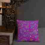 all-over-print-premium-pillow-18x18-front-lifestyle-2-63005f0e8c9e7.jpg