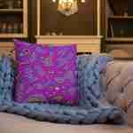 all-over-print-premium-pillow-18x18-front-lifestyle-3-63005f0e8ca69.jpg