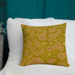 all-over-print-premium-pillow-18x18-front-lifestyle-4-62fb1a7980e8b.png