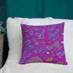 all-over-print-premium-pillow-18x18-front-lifestyle-4-63005f0e8caed.jpg