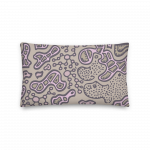 all-over-print-premium-pillow-20x12-back-62f721853c8b3.png