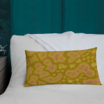 all-over-print-premium-pillow-20x12-front-lifestyle-4-62fb1a7981357.png