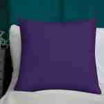 all-over-print-premium-pillow-22x22-back-lifestyle-4-63005f0e8dc14.jpg