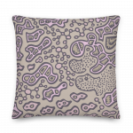 all-over-print-premium-pillow-22x22-front-62f721853c98a.png