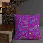 all-over-print-premium-pillow-22x22-front-lifestyle-2-63005f0e8d7c5.jpg