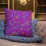 all-over-print-premium-pillow-22x22-front-lifestyle-3-63005f0e8d85d.jpg