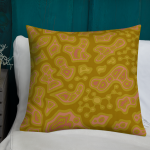 all-over-print-premium-pillow-22x22-front-lifestyle-4-62fb1a79817da.png
