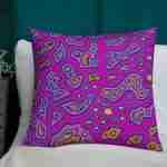 all-over-print-premium-pillow-22x22-front-lifestyle-4-63005f0e8d8f4.jpg