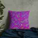 all-over-print-premium-pillow-22x22-front-lifestyle-8-63005f0e8d993.jpg