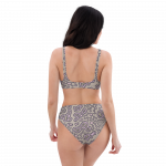 all-over-print-recycled-high-waisted-bikini-white-back-6307efac8eb47.png