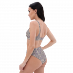 all-over-print-recycled-high-waisted-bikini-white-left-back-6307efac8ef86.png