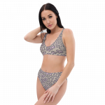 all-over-print-recycled-high-waisted-bikini-white-left-front-6307efac8e956.png