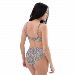 all-over-print-recycled-high-waisted-bikini-white-right-back-6307efac8ed61.png