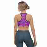 all-over-print-sports-bra-black-back-6307f70721fce.jpg